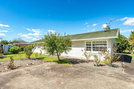 Photo of property in 19a Kells Avenue, Aramoho, Whanganui, 4500