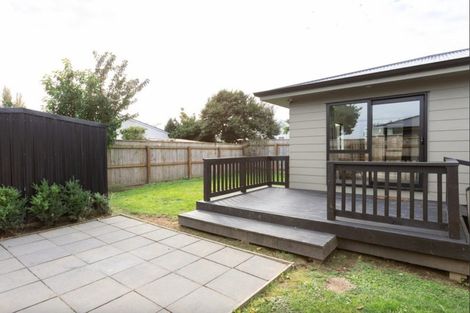 Photo of property in 15 Hall Street, Woodville, 4920