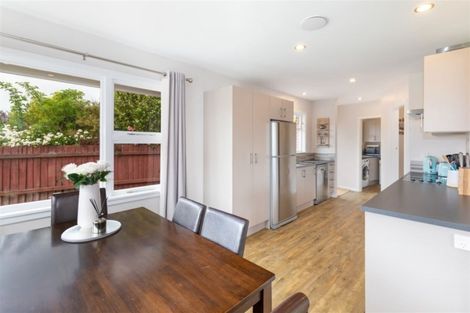 Photo of property in 12 Kingrove Street, Bishopdale, Christchurch, 8053