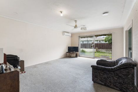 Photo of property in 3/30 Takanini Road, Takanini, 2112