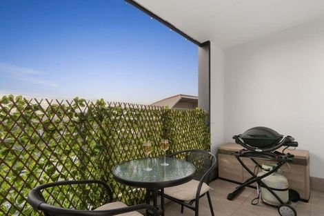 Photo of property in 312/17 Link Crescent, Stanmore Bay, Whangaparaoa, 0932