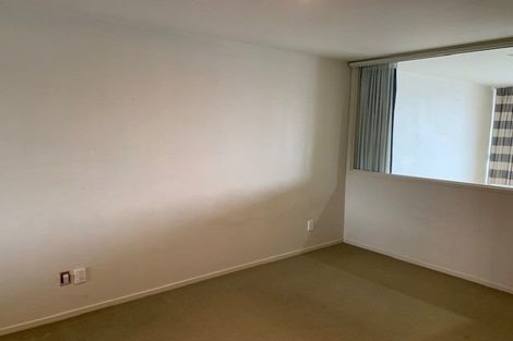 Photo of property in Avoka Apartments, 5e/31 Day Street, Auckland Central, Auckland, 1010
