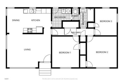 Photo of property in 46 Westwood Street, Bellevue, Tauranga, 3110
