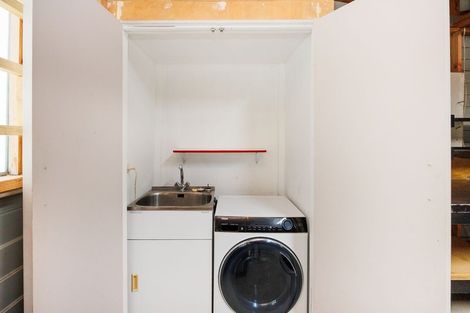 Photo of property in 6 A'court Street, Sanson, 4817