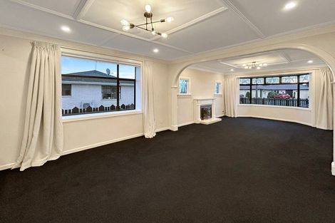 Photo of property in 31 George Street, Windsor, Invercargill, 9810