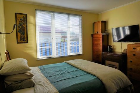 Photo of property in 37 Wellington Street, Hamilton East, Hamilton, 3216