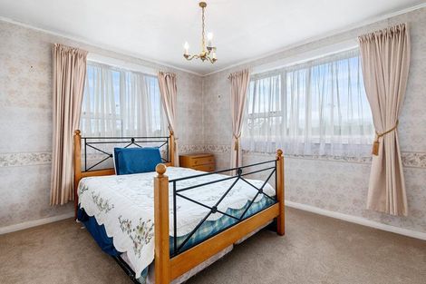 Photo of property in 32 Papanui Street, Tokoroa, 3420