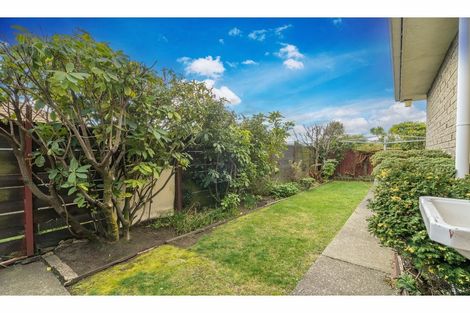 Photo of property in 278 Centre Street, Heidelberg, Invercargill, 9812
