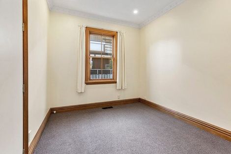 Photo of property in 23 Inglis Street, Seatoun, Wellington, 6022