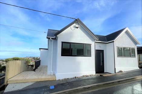 Photo of property in 13 Henderson Street, Mornington, Dunedin, 9011
