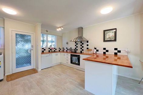 Photo of property in 5/75 Pembroke Street, Hamilton Lake, Hamilton, 3204