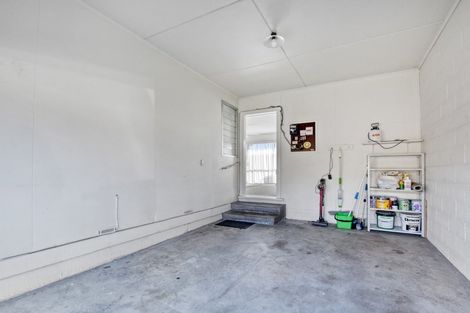 Photo of property in 2/64b William Street, Richmond, 7020