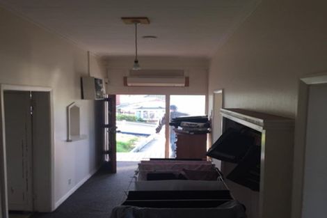 Photo of property in 11 Glencairn Street, North East Valley, Dunedin, 9010