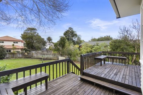 Photo of property in 62 Karaka Street, Takapuna, Auckland, 0622