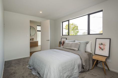 Photo of property in 2/113 Bishop Street, St Albans, Christchurch, 8014