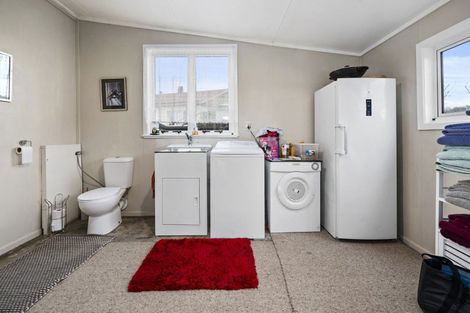 Photo of property in 151 Miro Street, Manunui, Taumarunui, 3924