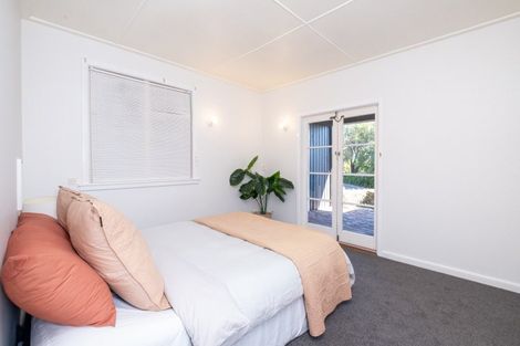 Photo of property in 61 Simla Avenue, Havelock North, 4130