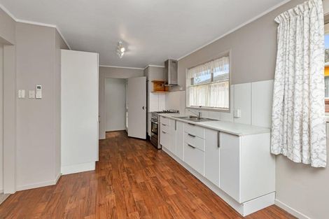 Photo of property in 14 Rakatau Place, Ruakaka, 0116