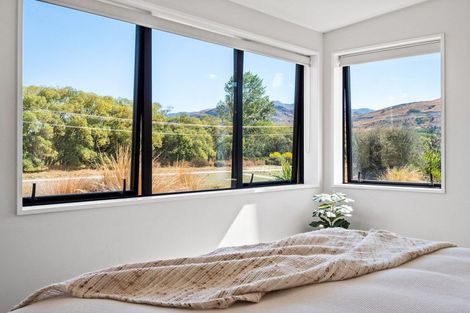 Photo of property in 29 Headley Drive, Lower Shotover, Queenstown, 9304