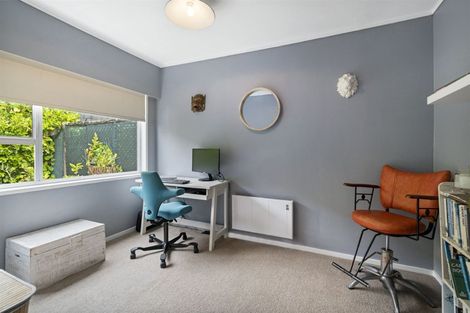 Photo of property in 1/18 Bevyn Street, Castor Bay, Auckland, 0620