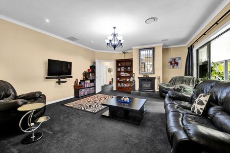 Photo of property in 69f Karamea Street, Whalers Gate, New Plymouth, 4310