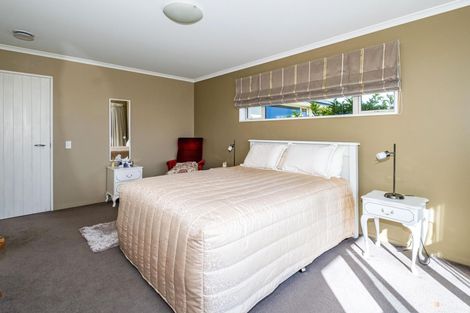 Photo of property in 37 Blue Cliffs Road, Saint Andrews, 7988