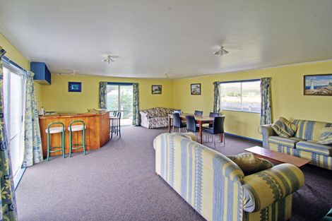 Photo of property in 44a Mataikona Road, Whakataki, Tinui, 5889