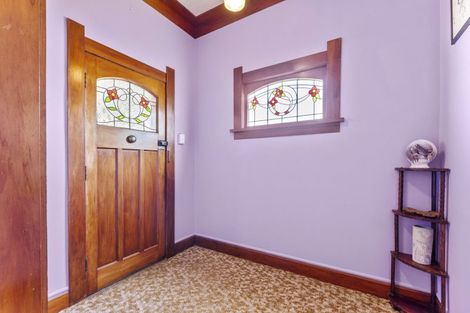 Photo of property in 28 Niblett Street, Whanganui, 4500