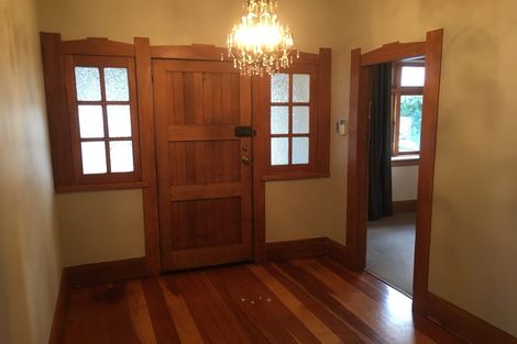 Photo of property in 84 Firth Street, Hamilton East, Hamilton, 3216