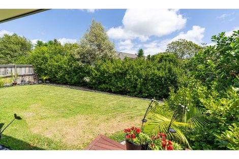 Photo of property in 8 Appletree Lane, Kerikeri, 0230
