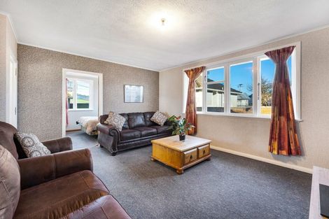 Photo of property in 42 Miro Street, Trentham, Upper Hutt, 5018