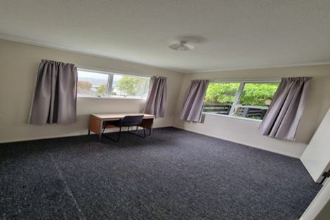 Photo of property in 17 Weymouth Grove, Wainuiomata, Lower Hutt, 5014