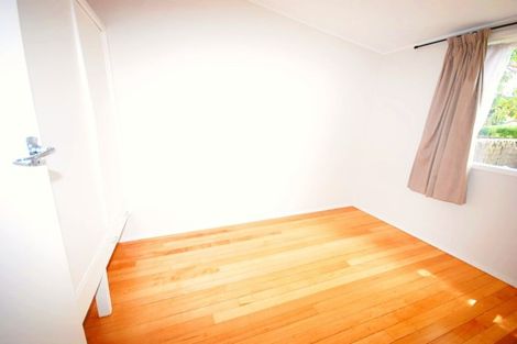 Photo of property in 4/220a Church Street, Onehunga, Auckland, 1061