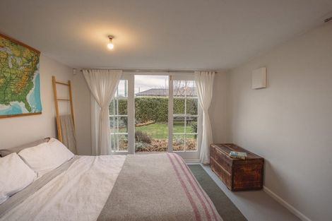 Photo of property in 58 Opawa Road, Waltham, Christchurch, 8023