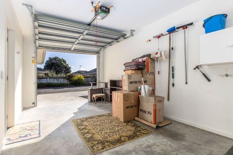 Photo of property in 19b Dennis Taylor Court, Paraparaumu, 5032