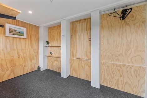 Photo of property in 3 Panmure Avenue, Calton Hill, Dunedin, 9012