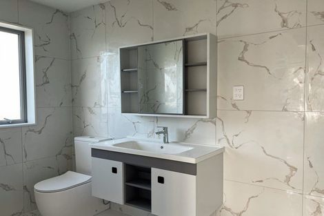 Photo of property in 171c Forrest Hill Road, Forrest Hill, Auckland, 0620