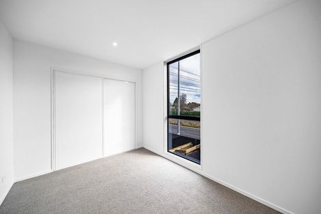 Photo of property in 41 Piripiri Place, Broomfield, Christchurch, 8042
