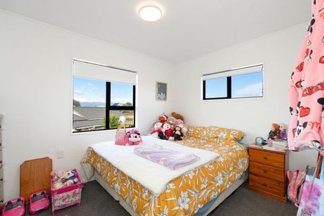 Photo of property in 64 Kahukura Avenue, Waitarere Beach, Levin, 5510