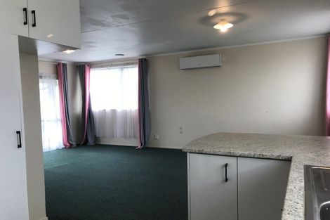 Photo of property in 4 Langdon Lane, Melville, Hamilton, 3206