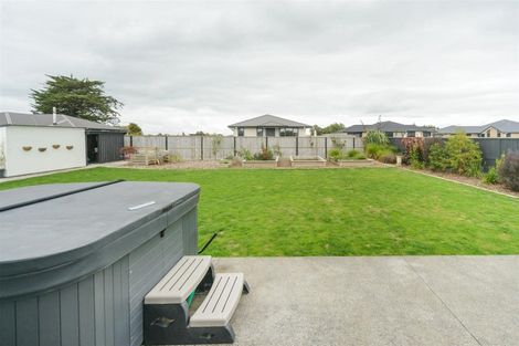 Photo of property in 19 George Street, Bulls, 4818