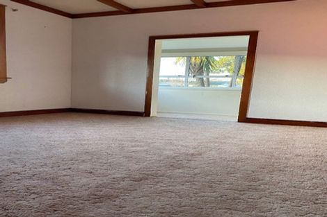 Photo of property in 1010 Plunket Street, Saint Leonards, Hastings, 4120