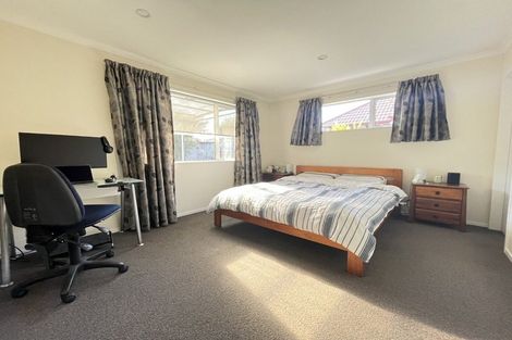 Photo of property in 84b Seddon Street, Wallaceville, Upper Hutt, 5018