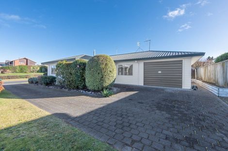 Photo of property in 2/51 Woodward Street, Nukuhau, Taupo, 3330