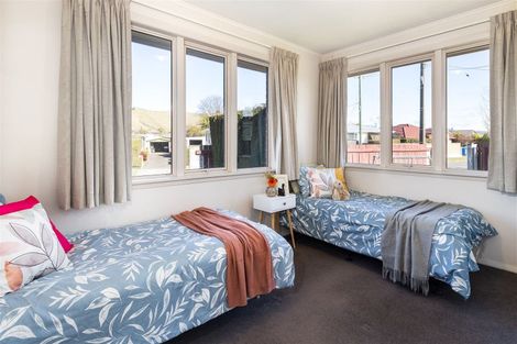 Photo of property in 2 Kendon Street, Witherlea, Blenheim, 7201