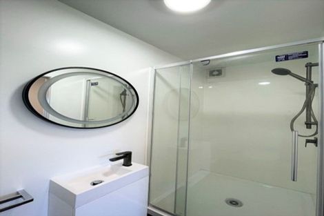 Photo of property in 13 Henderson Street, Mornington, Dunedin, 9011