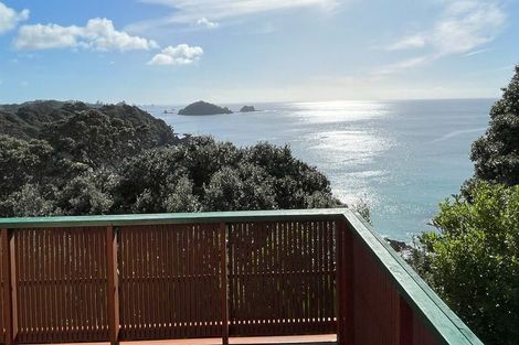 Photo of property in 306 Rockell Road, Whananaki, Hikurangi, 0181