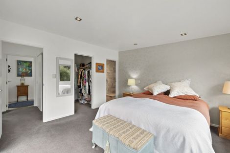 Photo of property in 15 Ti Tree Place, Mangawhai Heads, Mangawhai, 0505