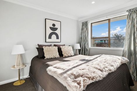 Photo of property in 1 Severn Street, Mosgiel, 9024