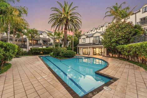 Photo of property in 7/386 Richmond Road, Grey Lynn, Auckland, 1021